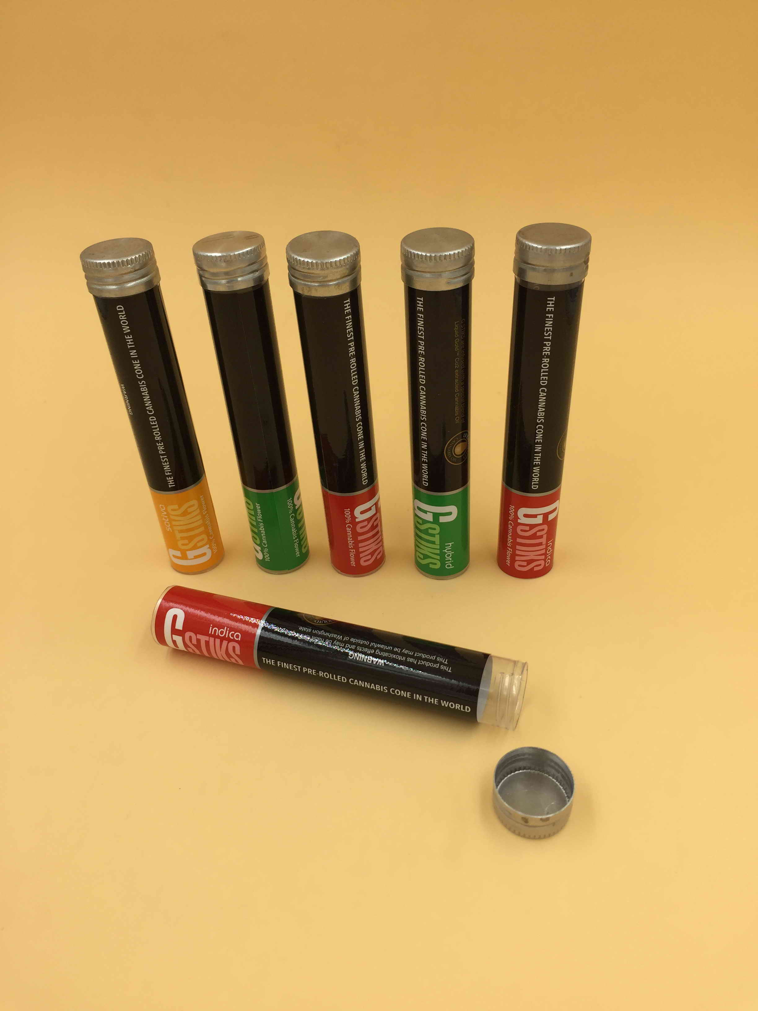 uniplastic!clear packaging tube,clear tubes,pvc tube,pp tubes,square